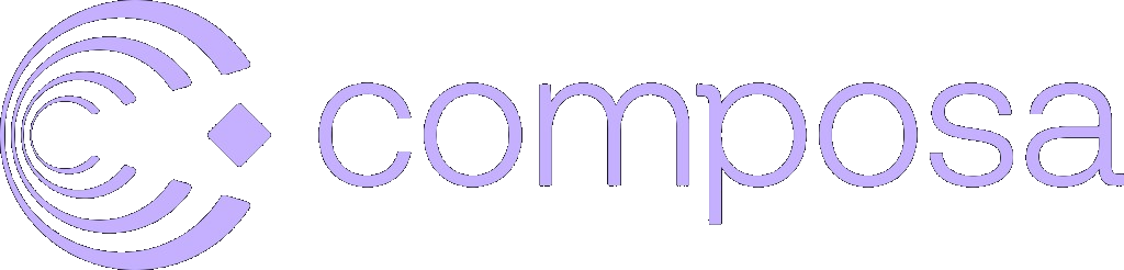 Composa